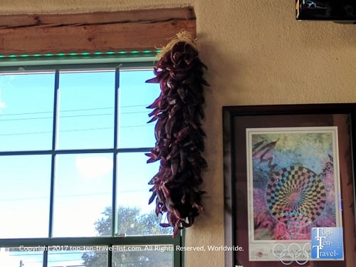 Clancy's Irish Cantina - Farmington