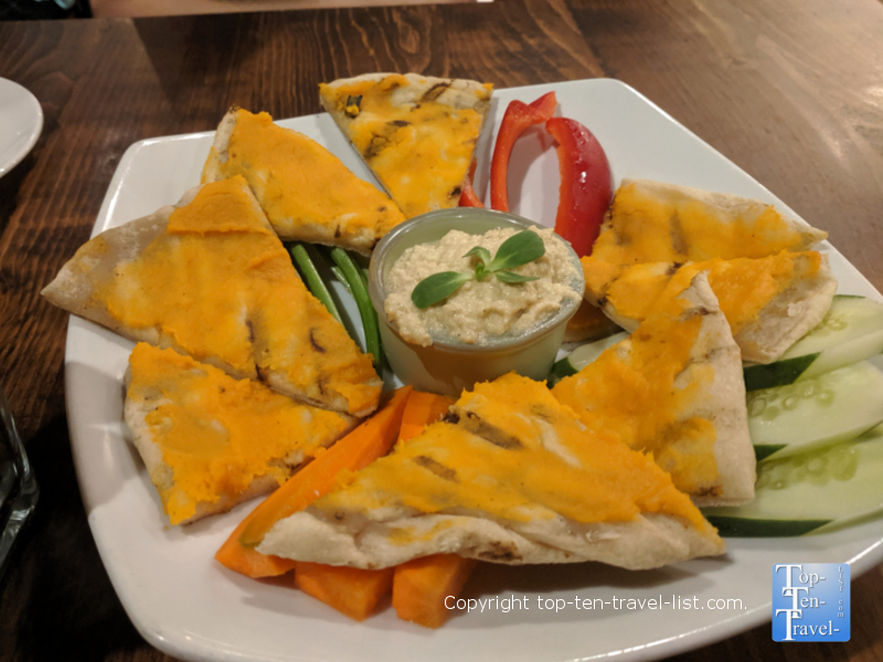 Kitchen Sync - Greenville