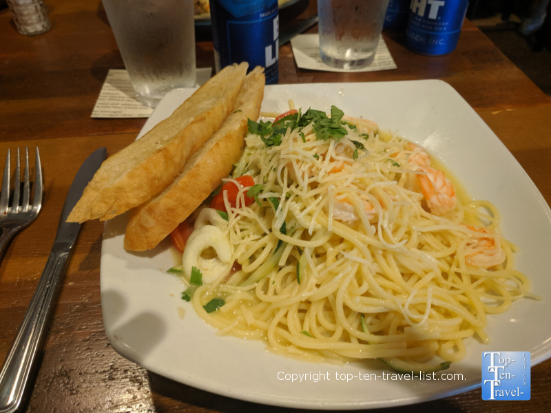 Kitchen Sync - Greenville