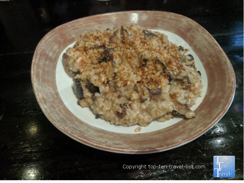Toothsome Chocolate Emporium & Savory Feast Kitchen - Orlando