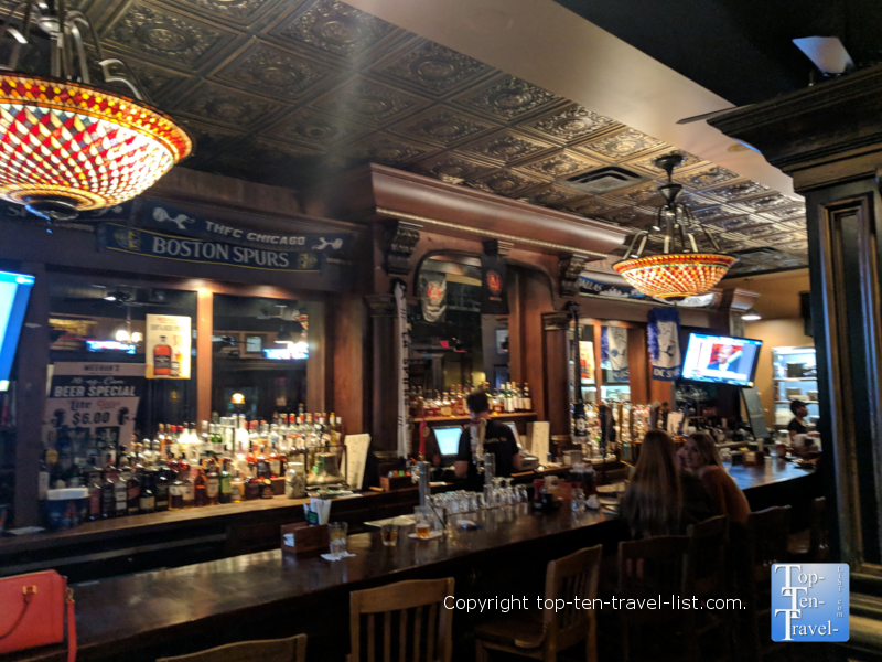 Meehan's Public House - Atlanta