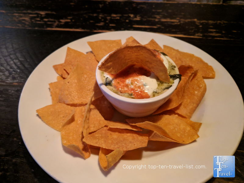 Meehan's Public House - Atlanta