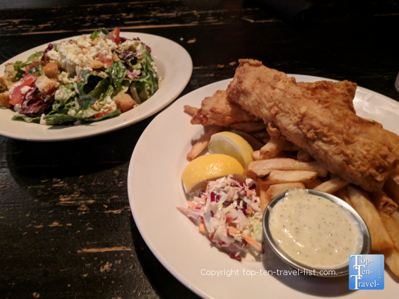 Meehan's Public House - Atlanta
