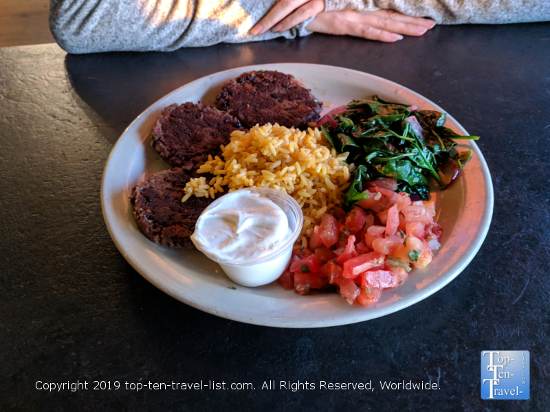Vickery's Bar & Grille - Mt. Pleasant