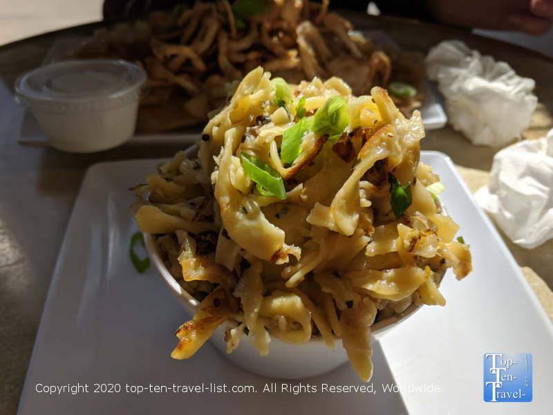 The Pierogie Kitchen - Philadelphia