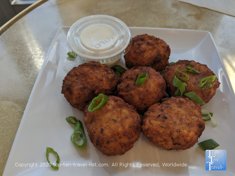 The Pierogie Kitchen - Philadelphia