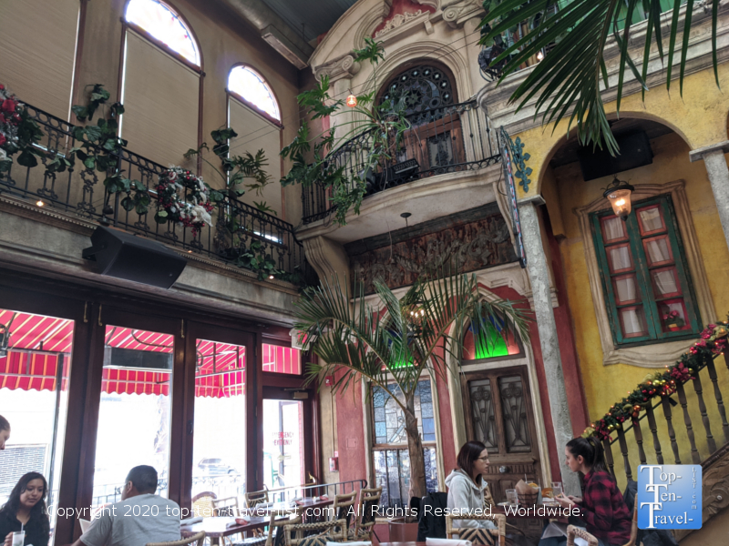 Cuba Libre - Philadelphia