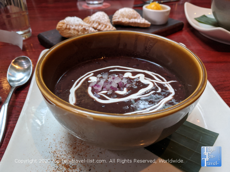 Cuba Libre - Philadelphia
