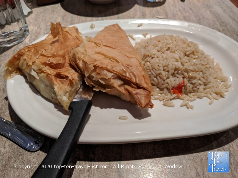 Little Pete's Restaurant - Philadelphia
