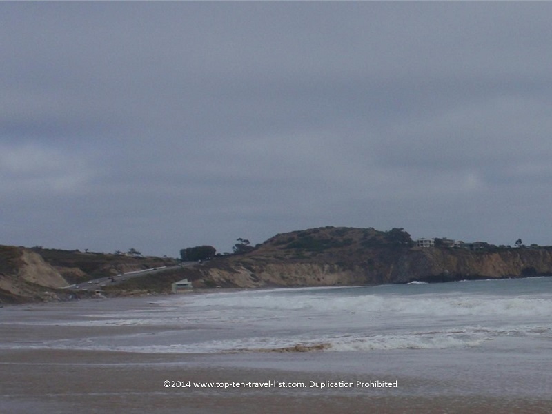Plan a day trip to Newport Beach - Top Ten Travel List
