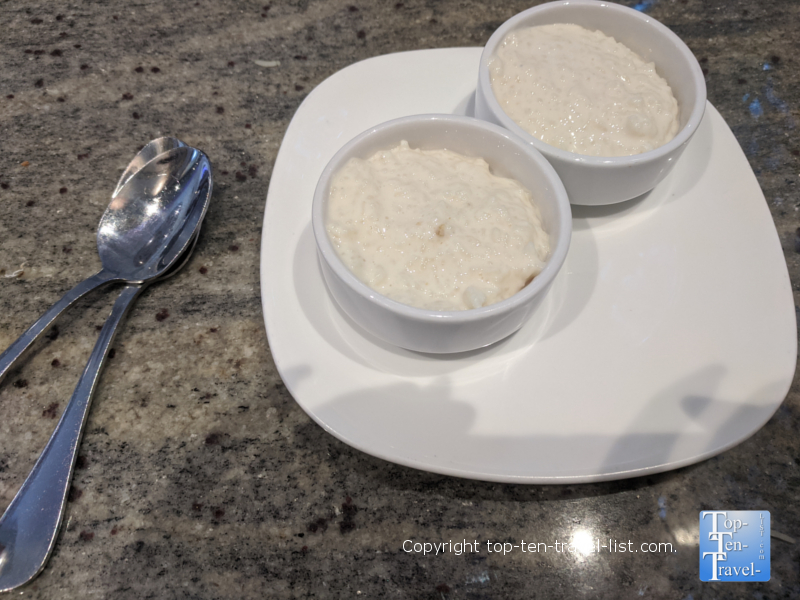 Aashirwad Indian Food and Bar - Orlando