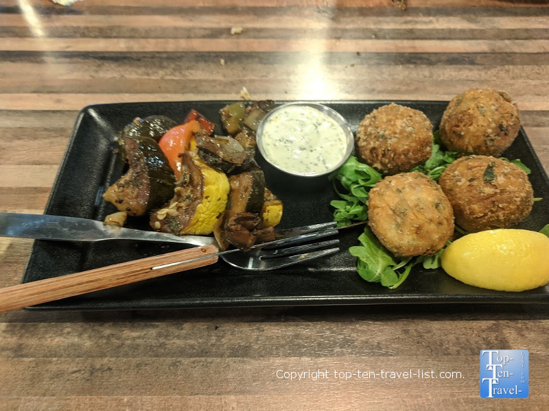 Mad Beach Craft Brewing Company - Madeira Beach