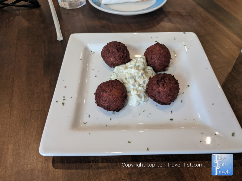 Taverna Opa - Orlando
