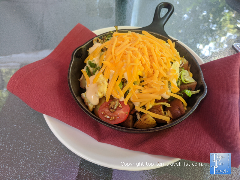 Ivory Road Cafe and Kitchen - Arden