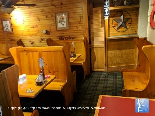 Persy's Place - Middleboro