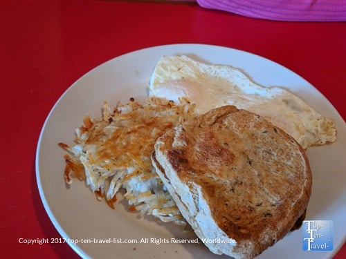 Persy's Place - Middleboro