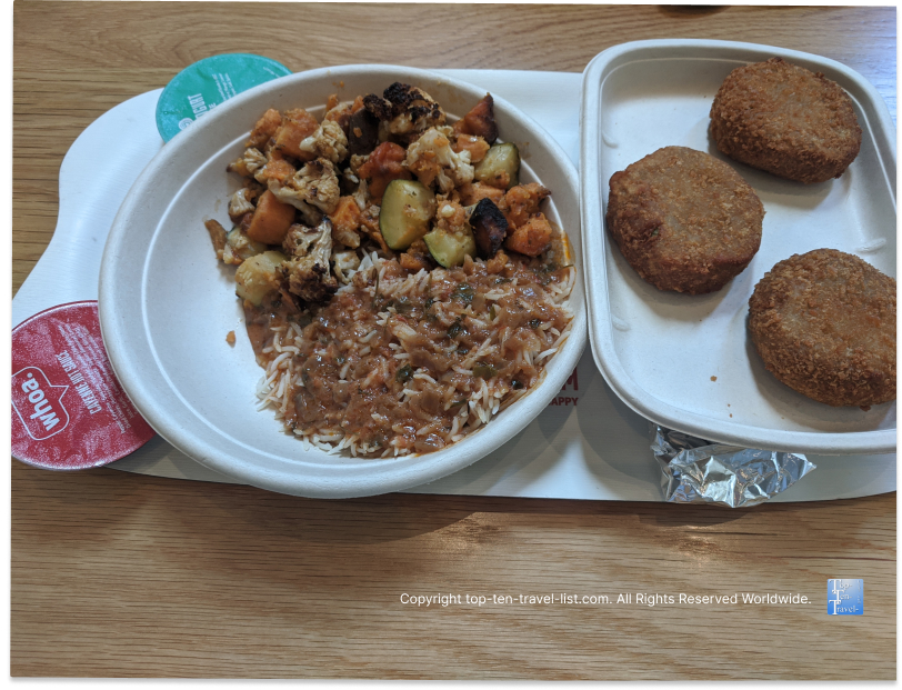 Choolaah - Pittsburgh