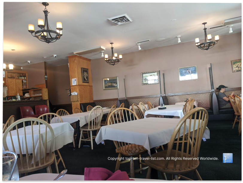 Ambar Indian - Cincinnati