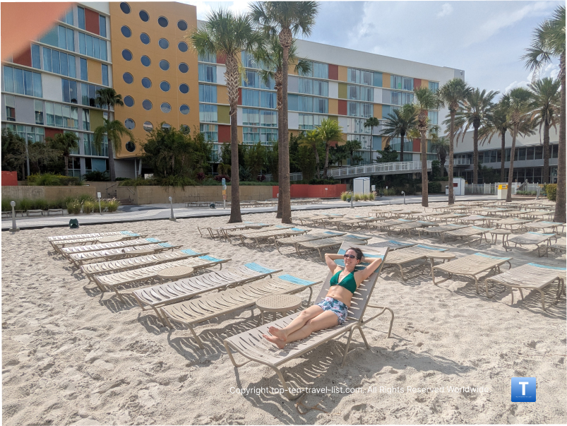 17 Fun Things to do in Orlando Besides Theme Parks