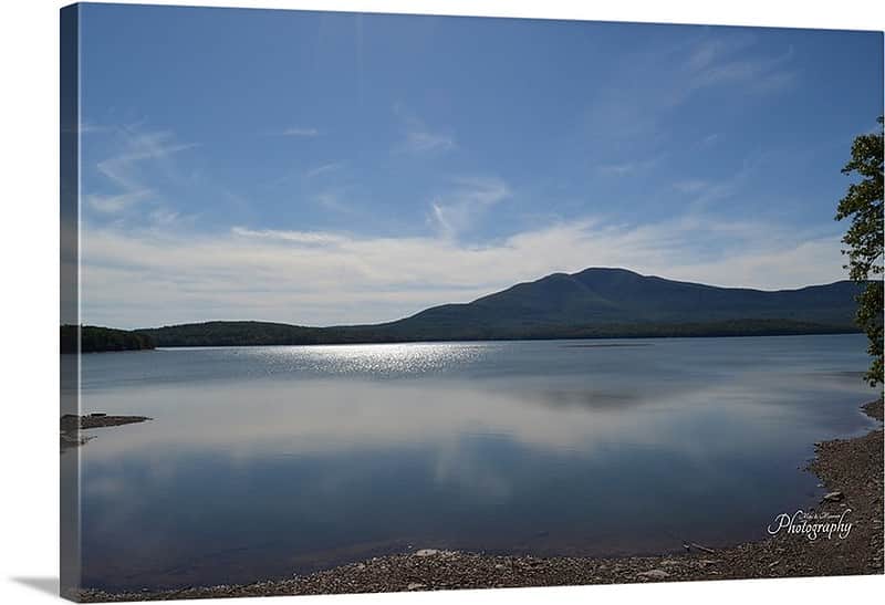 Beautiful travel Photography for sale - Mike and Maureen Photography