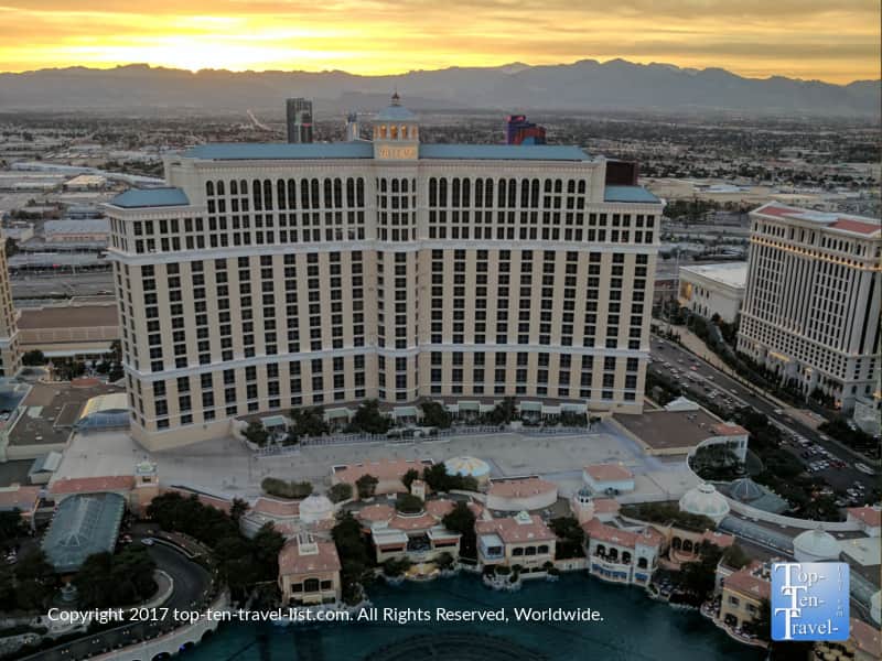 Lodging travel tips