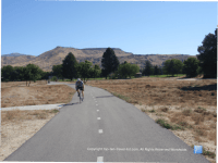 A Weekend in Boise, Idaho - Top Ten Travel List