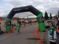 St. Patrick’s Day Weekend in Bozeman - Top Ten Travel List