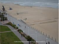A Picturesque Cruise along the Virginia Beach Boardwalk - Top Ten Travel List