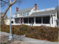 The Best Breakfast in Virginia Beach: Doc Taylor’s Restaurant - Top Ten Travel List