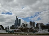 10 Free Things to Do & See in Chicago - Top Ten Travel List