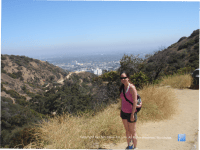 10 Free Things to do in Southern California - Top Ten Travel List