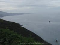 Pacific Coast Highway Road Trip: Things to do and see along Hwy 1 - Top Ten Travel List