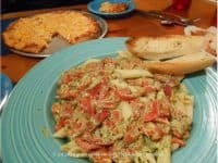Dinner in Plymouth County, Massachusetts – Rustic Charm at The Cabin - Top Ten Travel List