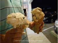 Somerset Creamery: The Best Homemade Ice Cream in Massachusetts - Top Ten Travel List