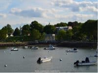 8 Great Daytrips from Boston - Top Ten Travel List