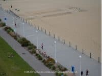 Running with a View: 19 Fantastic Paths! - Top Ten Travel List