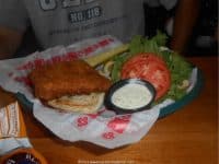 Aquidneck Lobster Bar in Newport, RI: Seafood & Scenic Views - Top Ten Travel List