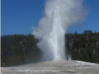 10 Great Western Attractions - Top Ten Travel List