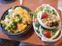 Arthur’s in Dixon, Illinois: A Local Favorite! - Top Ten Travel List