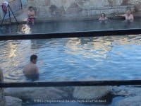 Road Trip Oddities: The Hobo Pool in Saratoga, Wyoming - Top Ten Travel List