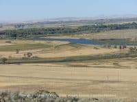 Hiking Hotspot: North Menan Butte in Rexburg, Idaho - Top Ten Travel List