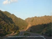 10 Tips for Western Road Trips - Top Ten Travel List