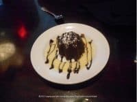 Dining with the Coach: Ditka’s of Pittsburgh - Top Ten Travel List