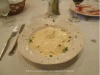Italian Fine Dining in Dixon, Illinois: Basil Tree Ristorante - Top Ten Travel List