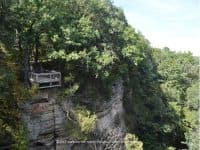 15 Amazing Free Tourist Attractions in the Midwest - Top Ten Travel List