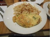Wildberry Pancakes: The Perfect Breakfast to Start your Day in Chicago - Top Ten Travel List