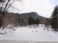5 Fun Winter Activities in New Hampshire - Top Ten Travel List
