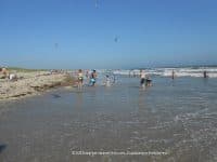 Summer Beach Spotlight: Horseneck Beach in Westport, Massachusetts - Top Ten Travel List