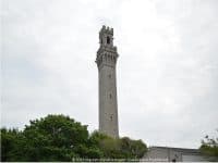 5 things to do in Provincetown, Cape Cod - Top Ten Travel List