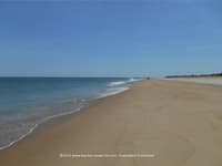 8 Affordable Summer Beach Destinations - Top Ten Travel List